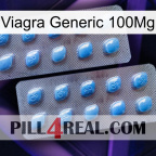 Viagra Generic 100Mg viagra4